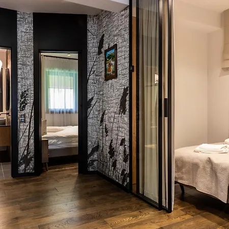 Kasprowy Wierch Premium *