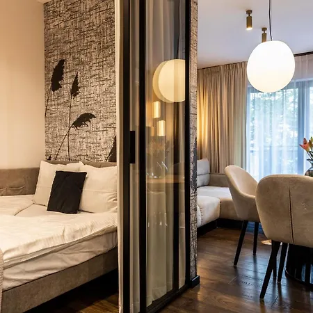 Kasprowy Wierch Premium * Zakopane